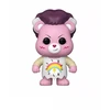 Image de CHEER BEAR AS BRIDE OF FRANKENSTEIN / LES BISOUNOURS / FIGURINE FUNKO POP