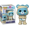 Image de BEDTIME BEAR AS THE MUMMY / LES BISOUNOURS / FIGURINE FUNKO POP