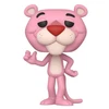 Image de LA PANTHERE ROSE / LA PANTHERE ROSE / FIGURINE FUNKO POP
