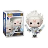 Image de LIGHT WITH SWORD / BLACK CLOVER / FIGURINE FUNKO POP / EXCLUSIVE SPECIAL EDITION