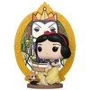 Image de SNOW WHITE GLASS / BLANCHE NEIGE ET LES SEPT NAINS / FIGURINE FUNKO POP