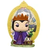 Image de EVIL QUEEN GLASS / BLANCHE NEIGE ET LES SEPT NAINS / FIGURINE FUNKO POP