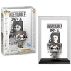 Image de UNDESIRABLE HARRY POTTER POSTER / HARRY POTTER / FIGURINE FUNKO POP / EXCLUSIVE SPECIAL EDITION