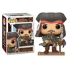 Image de JACK SPARROW OPENING / PIRATES DES CARAIBES / FIGURINE FUNKO POP / EXCLUSIVE SPECIALTY SERIES