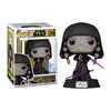Image de DARTH TREYA LEGENDS / STAR WARS / FIGURINE FUNKO POP / EXCLUSIVE SPECIAL EDITION