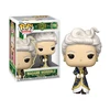 Image de MADAME MORRIBLE / WICKED / FIGURINE FUNKO POP