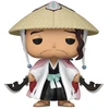Image de SHUNSUI KYORAKU / BLEACH THOUSAND YEAR BLOOD WAR / FIGURINE FUNKO POP