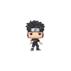Image de SHISUI UCHIHA WITH KUNAI / NARUTO / FIGURINE FUNKO POP / EXCLUSIVE SPECIAL EDITION / GITD