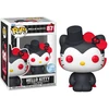 Image de HELLO KITTY DRACULA / HELLO KITTY / FIGURINE FUNKO POP / EXCLUSIVE SPECIAL EDITION