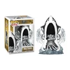 Image de MALTHAEL / DIABLO 3 / FIGURINE FUNKO POP