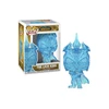Image de THE LICH KING / WORLD OF WARCRAFT / FIGURINE FUNKO POP
