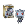 Image de SYLVANAS / WORLD OF WARCRAFT / FIGURINE FUNKO POP