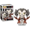 Image de MEPHISTO / DIABLO 4 / FIGURINE FUNKO POP