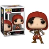 Image de ROGUE / DIABLO 4 / FIGURINE FUNKO POP
