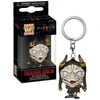 Image de TREASURE GOBLIN / DIABLO 4 / FUNKO POCKET POP
