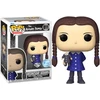 Image de WEDNESDAY ADDAMS / LA FAMILLE ADDAMS / FIGURINE FUNKO POP / EXCLUSIVE SPECIAL EDITION / DIAMOND