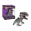 Image de INDOMINUS REX OVERSIZED / FUNKO FUSION / FIGURINE FUNKO POP
