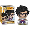 Image de GOHAN IN CAPE / DRAGON BALL SUPER / FIGURINE FUNKO POP / EXCLUSIVE SPECIAL EDITION