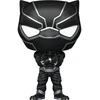 Image de BLACK PANTHER / MARVEL NEW CLASSIC / FIGURINE FUNKO POP
