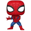 Image de SPIDER-MAN / MARVEL NEW CLASSIC / FIGURINE FUNKO POP