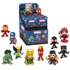 Image de MYSTERY MINIS MARVEL NEW CLASSICS / MARVEL / FIGURINE FUNKO POP