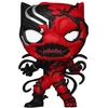 Image de CARNAGE BLACK PANTHER / CARNAGEIZED / FIGURINE FUNKO POP