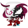 Image de CARNAGE GHOST SPIDER / CARNAGEIZED / FIGURINE FUNKO POP