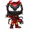 Image de CARNAGE IRON MAN / CARNAGEIZED / FIGURINE FUNKO POP