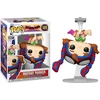 Image de MAYDAY PARKER / SPIDER-MAN ACROSS THE SPIDERVERSE / FIGURINE FUNKO POP