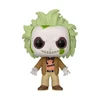 Image de BEETLEJUICE / BEETLEJUICE 2 / FIGURINE FUNKO POP