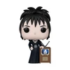 Image de LYDIA DEETZ / BEETLEJUICE 2 / FIGURINE FUNKO POP