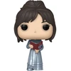 Image de ASTRID / BEETLEJUICE 2 / FIGURINE FUNKO POP