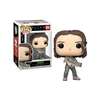 Image de RAIN / ALIEN ROMULUS / FIGURINE FUNKO POP