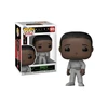 Image de ANDY / ALIEN ROMULUS / FIGURINE FUNKO POP