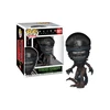 Image de SCORCHED XENOMORPH OVERSIZED / ALIEN ROMULUS / FIGURINE FUNKO POP