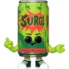 Image de SURGE CAN / SURGE / FIGURINE FUNKO POP