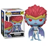 Image de DEMONA ANGRY / GARGOYLES / FIGURINE FUNKO POP