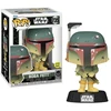 Image de BOBA FETT / STAR WARS FETT LEGACY / FIGURINE FUNKO POP / GITD