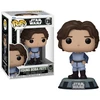Image de YOUNG BOBA FETT / STAR WARS FETT LEGACY / FIGURINE FUNKO POP