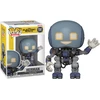 Image de HERMAN / THE ELECTRIC STATE / FIGURINE FUNKO POP