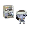 Image de ARLONG / ONE PIECE / FIGURINE FUNKO POP / EXCLUSIVE SPECIAL EDITION