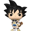 Image de GOKU / DRAGON BALL SUPER BROLY / FIGURINE FUNKO POP