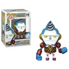 Image de GENERAL FRANKY / ONE PIECE / FIGURINE FUNKO POP / EXCLUSIVE SPECIAL EDITION