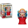 Image de BUGGY THE GENIUS JESTER / ONE PIECE / FIGURINE FUNKO POP / EXCLUSIVE SPECIAL EDITION