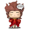 Image de WANDA MAXIMOFF HOUSE OF M / MARVEL / FIGURINE FUNKO POP