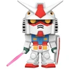 Image de RX-78-2 GUNDAM OVERSIZED / GUNDAM / FIGURINE FUNKO POP