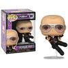 Image de NICHOLAS ANGEL / FUNKO FUSION / FIGURINE FUNKO POP