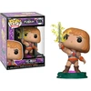 Image de HE-MAN / FUNKO FUSION / FIGURINE FUNKO POP