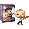 Image de SHAUN / FUNKO FUSION / FIGURINE FUNKO POP