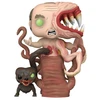 Image de THE BLAIR MONSTER OVERSIZED / FUNKO FUSION / FIGURINE FUNKO POP